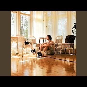 Päiväkirja