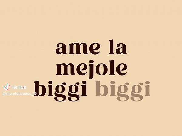 Aesthetic Time: Songs Lyrics Compilation