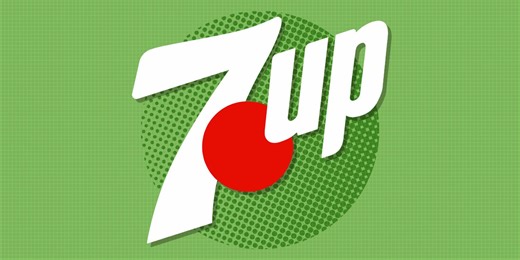7Up Just Launched a Brand-New Drink Unlike Anything It’s Made Before