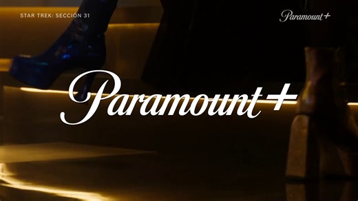 ¡Año nuevo, estrenos nuevos! 🥳💃🎈🎉 Descubrí todo lo que tenemos para ti en #ParamountPlus este enero. ✨ | Paramount