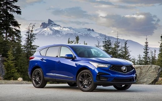 How Long Do Acura RDX Last? (11 Important Facts) - Engine Patrol