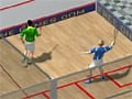 Squash 🕹️ Online Game | Gameflare.com