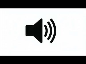 20 Fart Real Wet Dry Sound Effects Funny & Free Meme Sound Effects
