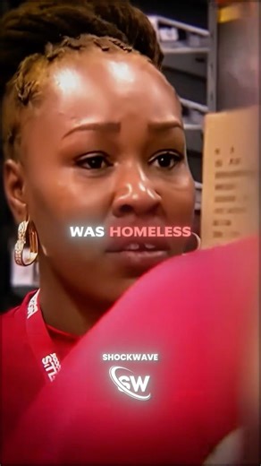 Boss Found Out His Employee Is HOMLESS And Did This...🤯❤️‍🩹