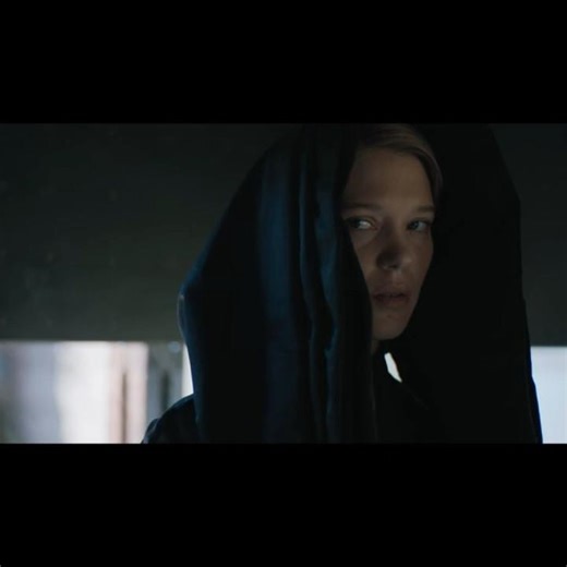 Dune: Part Two | I know Your Bene Geserit Tricks