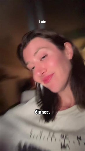 Los Ángeles the Ruby fruit was not perfect but it was something and now we are relegated to one-off nights at other places barring this one spot where i can’t tell if they’re open to people over the Leo bracket lmfao if I’m being so for real