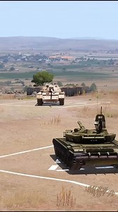 160K views · 693 reactions | #B52Bomber #B52 #Stratofortress #B52Spirit #AviationHistory #MilitaryAircraft #AirForce #AircraftPhotography #B52BomberPlane #avgeeksassemble | Flight Force | Facebook