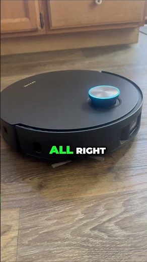 Dreame X50 Ultra: The First Robot Vacuum That CLIMBS Steps! 🤖🔥