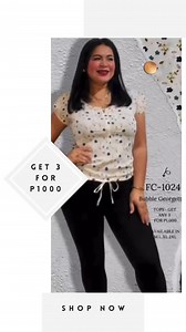 108 reactions · 18 shares | Size guide >...