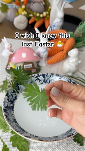 How do you DYE Easter eggs? #DIY #easteregg #easter #usa