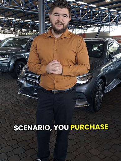 Negative equity explained in short😉 #financeeducation #financetips #negativeequity #buyingtips #michaeldavidson