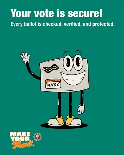 Visit https://results.vote.wa.gov/results/20251104/ for the General Election results. Results are updated as we receive information from the counties. Visite https://results.vote.wa.gov/results/20251104/ para ver los resultados de las Elecciones Generales. Los resultados se actualizan a medida que recibimos información de los condados. 請前往 https://results.vote.wa.gov/results/20251104/ 查看普選結果。我們會在收到各郡資訊時更新結果。 Quý vị có thể truy cập trang https://results.vote.wa.gov/results/20251104/ để biết kết q