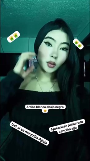Videos de Curtiendo Naumann (@curtiendo.naumann) con “sonido original - Curtiendo Naumann”