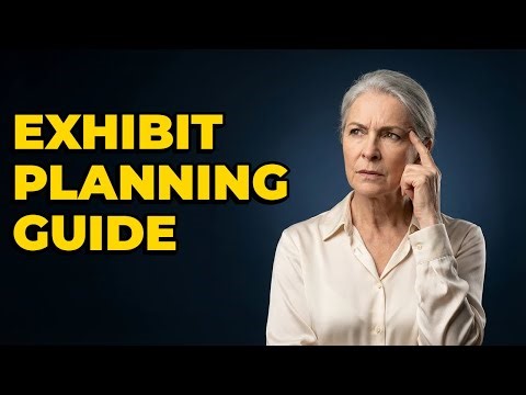 What Is Interpretive Planning for Exhibit Themes?