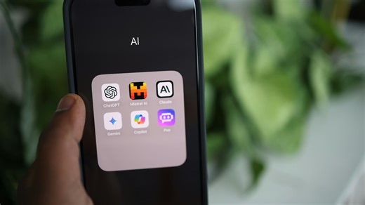 ChatGPT, Gemini... Quelle est la meilleure IA pour résumer des documents