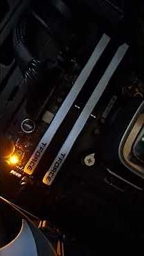 Ibuypower pc issues