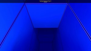 Testing Textures Pack 1 [Source Engine] [Mods]