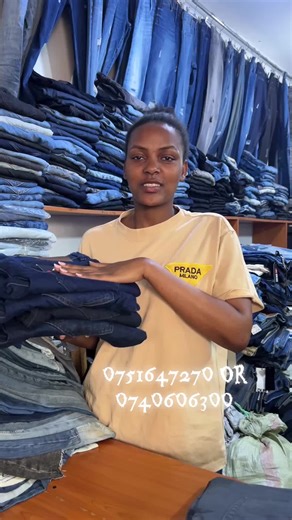 Japanclassy (@japanclassymainbranch)’s videos with original sound - Japanclassy