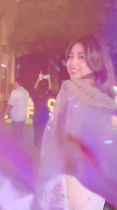 @moonlight festival #besthostinbd | Farzana Bithi