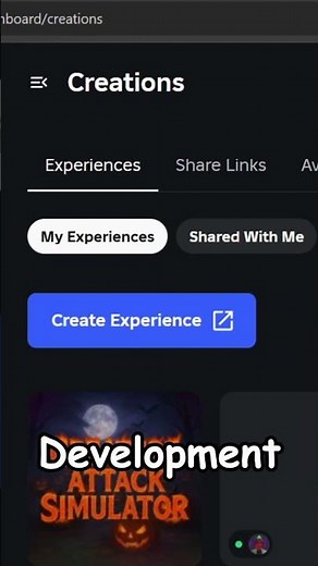 Как Найти ID Анимации в Roblox Studio? 🎬🔍💡