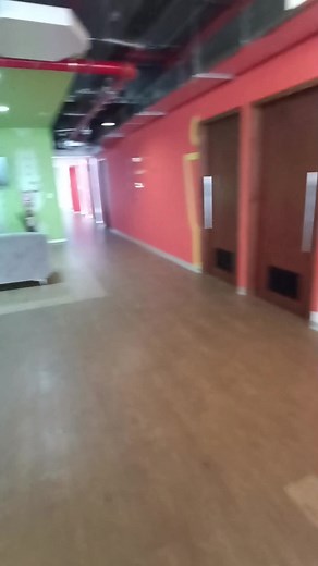 Primer Día en Teleperformance Perú - Experiencia laboral ✨