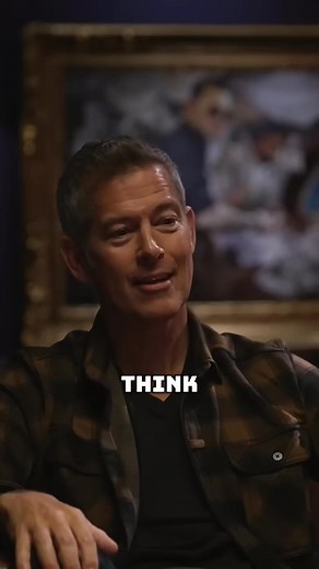 Marriage, Kids, Purpose — No Shortcuts | SRS Clips