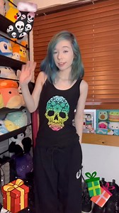 17K views · 805 reactions | 12 Days Of Emo Outfits!! Day 6! - - #alternativegirl #EmoForever #grunge #styleinspiration #OOTDInspo #ootdstyle #ootdfashion #style #ootdinspiration #emogirl #emooutfit #emofashion #wintervibes #winteroutfit | B4bybats | Facebook