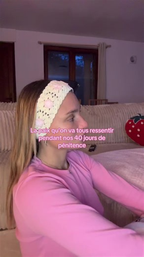 🥹✨🌷🙏 #jesus #careme