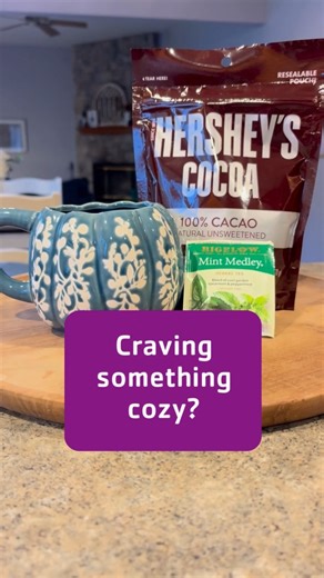 Small choices can support healthy nutrition all season long. Explore more nutrition tips on our blog. | Schultz Family YMCA