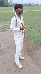 1.4M views · 10K reactions | Very Funny Challenge To Bowler Just Kidding 螺螺 #cricket #cricketreels #cricketchallenge #funnycricket #cricketlover #cricketfans #indiancricket #indiavspakistan #indiancricketteam #msdhoni #shubhmangill #viratkohli #rohitsharma #sachinsehra #shortsvideos #instagramreels #fbreels | Sachin Sehra | Facebook