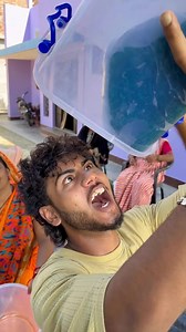 Blue Slime pouring Multi Stage Challenge | Mr Jimmy