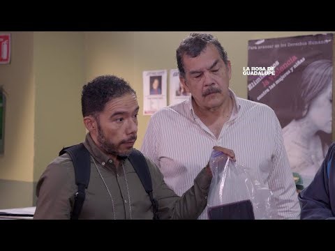 Maribel FLIRTS with others and a SUITOR couldn't handle the HUMILIATION | THE LOVE CASTING 4/4