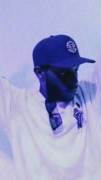 Capturing Authentic Duo Chemistry In Studio