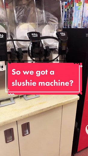 Delicious Alcohol Slushies to Try in NYC