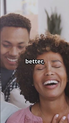 Unlocking the Wisdom of Proverbs 11