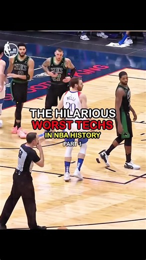 NBA Basketball Highlights 2026: Top Plays and Game Moments