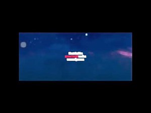 Disney Effects 1 G Major 4 2.0