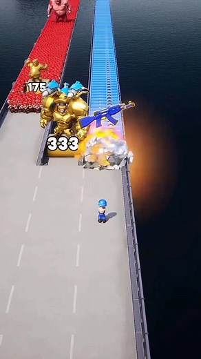 Zombie rock 🚀 Android games on phone gameplay part - 390 #FacebookGaming #gamingvideos #viralvideos | Explore Gaming