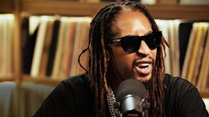 For The Record: Lil Jon Talks Famous Ad-Libs & Producing E-40’s “Tell Me When To Go”