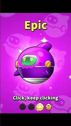 super Sus pass Review and buy for a super Sus game || 3D Among us Game||🎯🎯🎯🎯