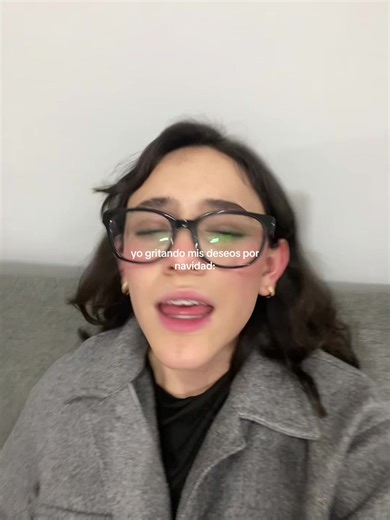 La cara de las miles decepciones de Marca MP