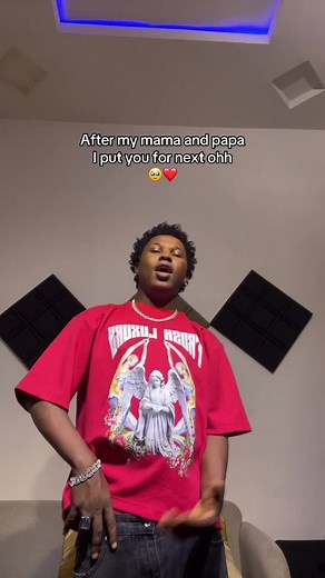 Finesse Dance Tutorial for Beginners