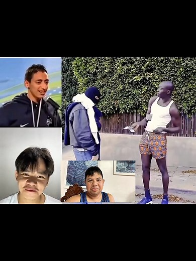 Expert vs Reality💪🤭 | Voltaire Canapi Vlogs