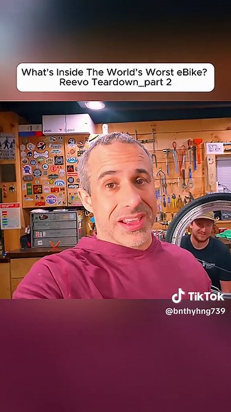 DIY Mountain Bike Building Tips for Enthusiasts