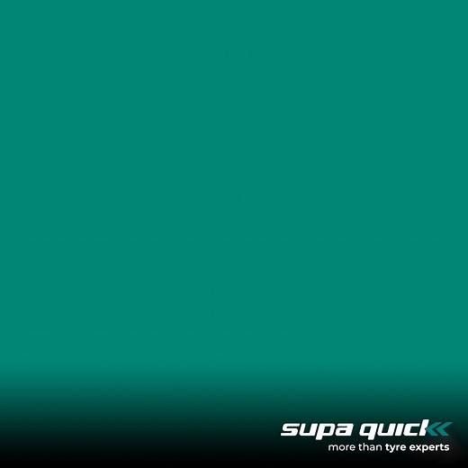 Discover convenience with over 200 Supa Quick stores nationwide! Wherever you are, we're just around the corner, ready to serve you with top-quality tyres and unbeatable deals. Find your nearest store today and experience excellence: https://bit.ly/FindMySQStore_ZA #ThinkSupaQuick #TyreSpecials #QualityService | Supa Quick