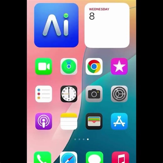 Revolutionize Your Inbox with AI Cleaner 🚀 | The Smartest Email Cleaning App