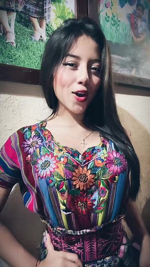 Vidaaa: Un Viaje por el Entretenimiento y Diversión