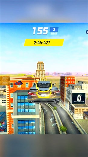 Extreme Car, Car Game, Car Driving, Car Crash, Mega Ramp, Drift, Racing, Extreme Driving, Gameplay