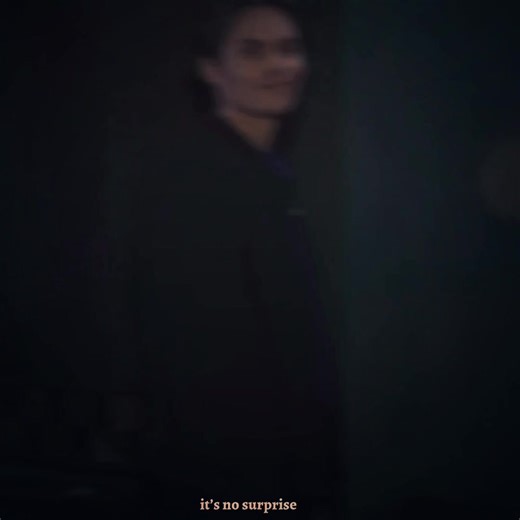 Micheal Afton Face Reveal and SCP 411 Scenes