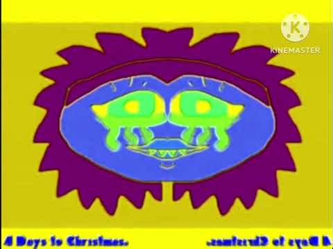 Sonic CD - Game Over (NA) In G- Major Effects (Sponsored By Preview 2 Effects) In Confusion